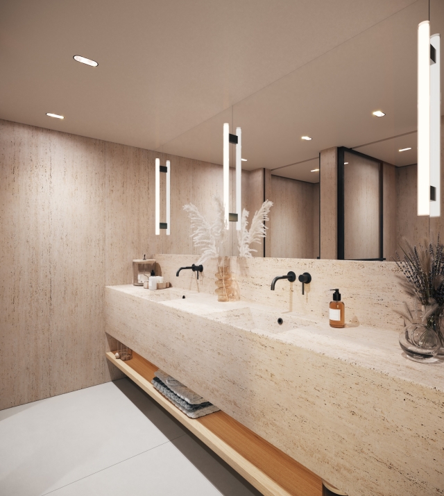 Resa Estates luxury penthouse marina botafoch bathroom.jpg